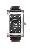 Fossil Men's Signature Series watch #SI1009