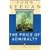 The Price of Admiralty: The Evolution of Naval Warfare