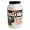 Cytosport Muscle Milk, Natural Vanilla 2.48 lb