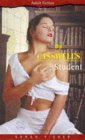 Dr. Casswell's Student