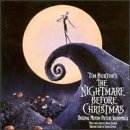 CD-Charts  Search : The Nightmare Before Christmas: Original Motion Picture Soundtrack