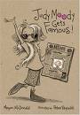 Judy Moody Gets Famous!