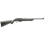 Crosman 1077 air rifle