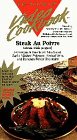 Video Cookbook:Steak Au Poivre