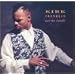 Kirk Franklin & The Family