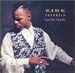 Music : Kirk Franklin and the Family