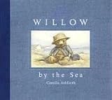 Willow by the Sea