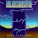 Buy Elements online at Discounted New and Used prices. Delivered to your door with Childrens Toyshop.com