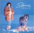 Shania Twain