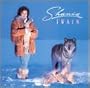 Shania Twain