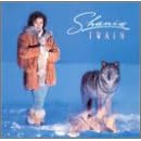 Shania Twain