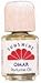 Acne Cream 1 oz. (28.35gm) Cream by Nature's Answer Acne Cream is a homeopathic Favorable Effects for existing acne blemishes, and also Beneficial Effectss new blemishes from forming beneath the skin's surface.