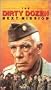 Dirty Dozen: Next Mission [VHS]