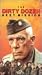 VHS : Dirty Dozen: Next Mission