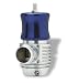 TurboSmart (FG-BOV-003PB32-S) Plumb Back Blow Off Valves - 32mm - Sleeper Series Image