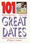101 Great Dates