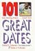 Book 101 Great Dates
