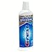 Crest Neat Squeeze MultiCare Extra Whitening Toothpaste, Cleanmint - 5.8 Oz