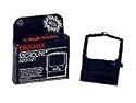 Oki 9002315 Ribbon Black