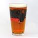 Lagunitas Brewing Company - Pint Glass