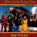 Southern Jazz
