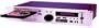 Gem Sound CD15 CD W/PITCH CONTROL
