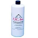 Estercool Oil (Quart)