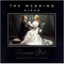 Forever Gold: Wedding Album by  Bob [composer] Carlisle, Ernest Chausson, Frederic Chopin, Antonin Dvorak, and Edward Elgar 