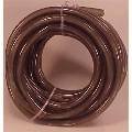 Water Hose for Fluval 303 and 403 Filters - 58 in. 14 mm (Sold per foot)