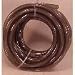 Kitchen & Housewares : Water Hose for Fluval 303 403 Filters - 58 in. 14 mm (Sold per foot)