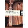 Eine Arie f�r die Diva: Leda Giallos zweiter Fall