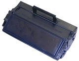 Compatible Toner Cartridge Lexmark 08A0478 for E320/ 322