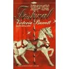 Festival (Denise Little Presents) by Victoria Barrett
