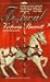 Books : Festival (Denise Little Presents)