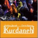 Kurdaneh