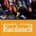 Ali Akbar Moradi-Kurdaneh