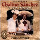 Coleccion Chalino Sanchez Y Sus Amigos 4