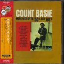 Review Count Basie  / All of Me