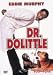 DVD�u�h�N�^�[�E�h���g�� [DVD]�v