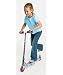 Groovy Chick In-Line Scooter