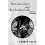 The Comic Vision and the Christian Faith: A Celebration of Life and Laughter