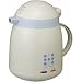 ツインバード 電気ポット(1.0L) ツインバード 電気ポット(1.0L)