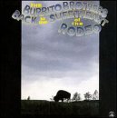 CD-Charts  Search : Back to the Sweethearts of the Rodeo