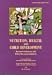 Books : Nutrition, Health and Child Development: Research Advances and Policy Recommendations