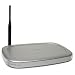 Netgear