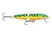 Rapala Jointed Wobbler barsch firetiger ft