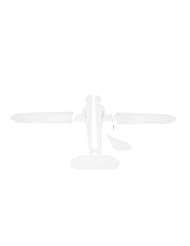 From Amazon.com. Click for details:
 Hubsan Airframe for FPV Spy Hawk RC Airplane Hubsan Airframe for FPV Spy Hawk RC Airplane