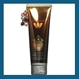 2008 Matahari Gold Diva Tanning Lotion