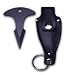 Dagger Double Edge - Valor 1190, Knives Dagger