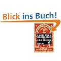 Elbisches W�rterbuch. Nach J.R.R. Tolkien